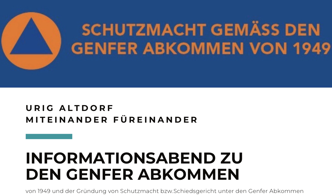 Bildschirmfoto 2026-05-31 um 10.55.15